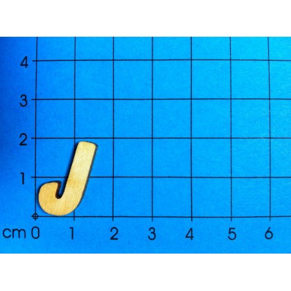 ABH 19-J